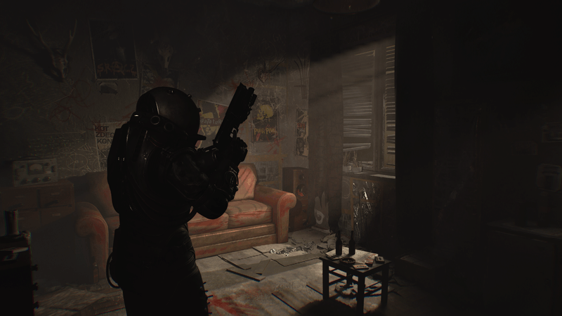 Afbeeldingslocatie: https://tweakers.net/i/q5sKCK4o7dm5CX8dPYMvGEbb1OQ=/800x/filters:strip_exif()/f/image/JDi203XKnDcMOkPQbOiRJ5yT.png?f=fotoalbum_large