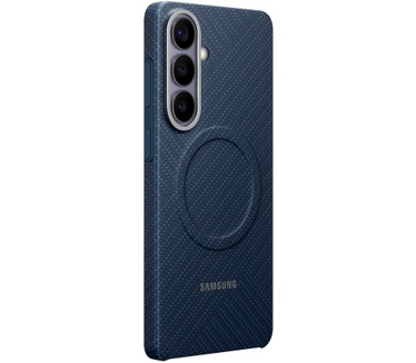 Samsung M2 Carbon Magnet Blueviolet