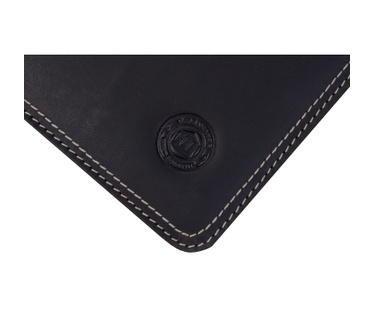 Donato Bramante D. Bramante Galaxy TAB2/3 Note 10.1 - Hunter Dark