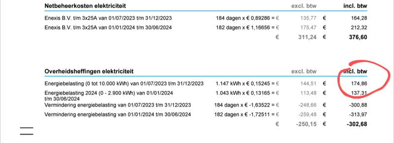 Afbeeldingslocatie: https://tweakers.net/i/q5stlgHVhCUGwvo4-1EJmo06_Io=/800x/filters:strip_exif()/f/image/IfzONtvsYFPUUz2ZjmBKF59j.png?f=fotoalbum_large
