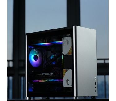 Jonsbo D40