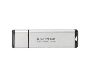 Freecom 64GB DataBar 3.0