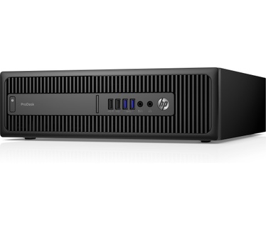 HP ProDesk 600 G2 SFF T4J52ET (NL)