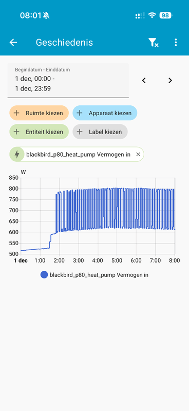 Afbeeldingslocatie: https://tweakers.net/i/q5vpKLJ2fj7NbkZIutJfyK_Xz4I=/x800/filters:strip_exif()/f/image/32hVkiz1LVdhPuHviWUyIXlp.png?f=fotoalbum_large