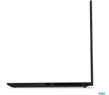 Lenovo T14s