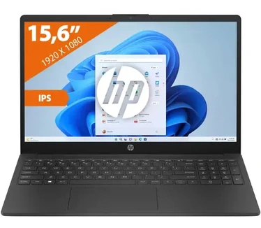 HP 15 1238nd