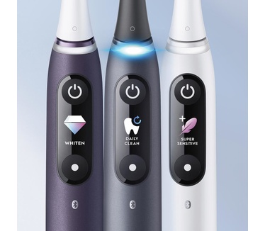 Oral-B 4210201363095