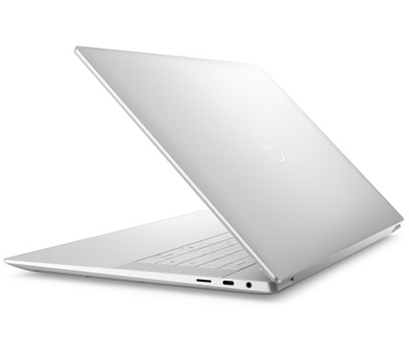 Dell 9640