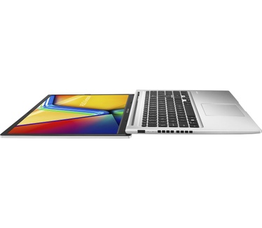 ASUS M1502QA-EJ026W