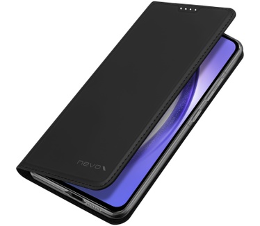 Nevox 2335