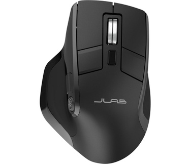 JLab Epic