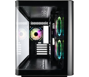 FSP S380-BA