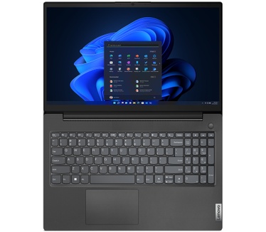 Lenovo V15
