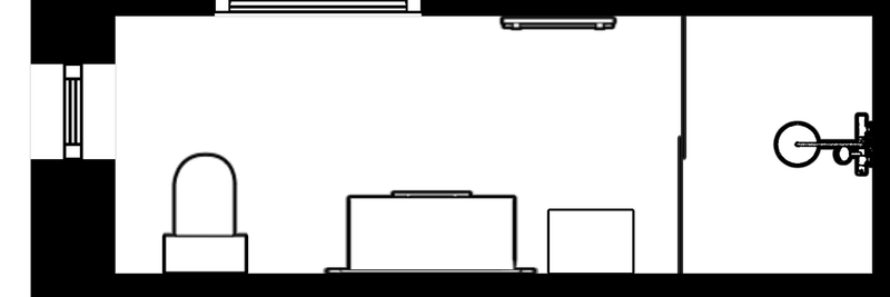 Afbeeldingslocatie: https://tweakers.net/i/q60RxgzPwu7ukkpP-aUo5GqctTA=/800x/filters:strip_exif()/f/image/kmLhURUUEK1XwIPx2O4rMjyC.png?f=fotoalbum_large