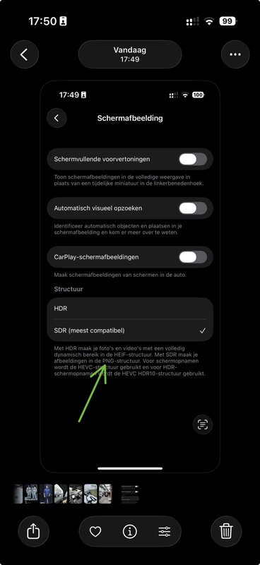 Afbeeldingslocatie: https://tweakers.net/i/q613YkVz7GNmfHHkwOjhtNIR7-s=/x800/filters:strip_icc():strip_exif()/f/image/1uAG8dkoXaV638S5580WReTx.jpg?f=fotoalbum_large