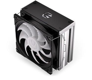 ENDORFY Fera 5 ARGB