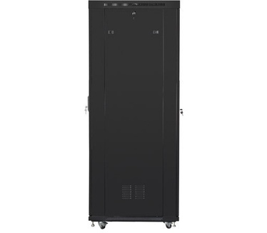 Lanberg FF01-6042-23BL