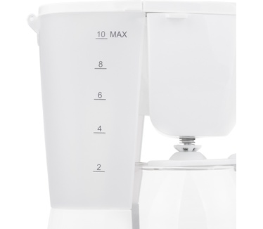 Tristar CM-1238 Koffiezetapparaat
