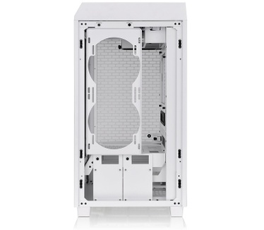 Thermaltake The Tower 200