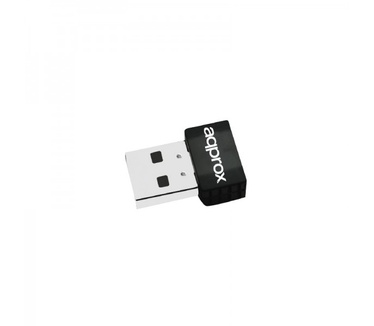 Approx APPUSB600NAV2