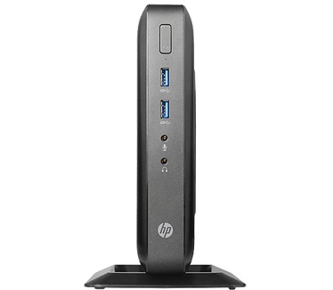 HP t520
