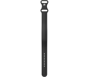 Google Active Band