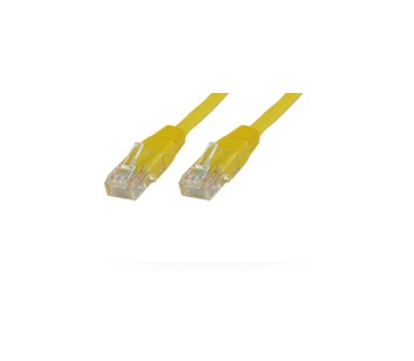 Microconnect UTP5003Y