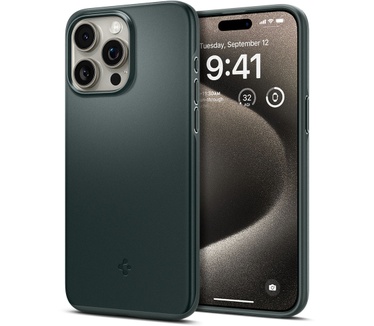 Spigen ACS06548