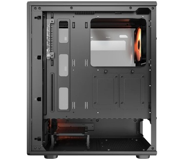 Cougar Airface Pure Pro