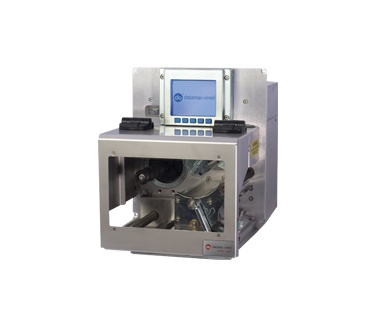 Datamax O'Neil A-4606