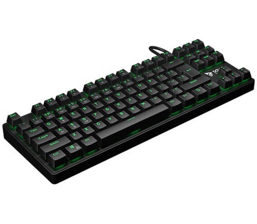 Savio Tempest RX