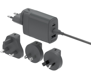 Unisynk 10461
