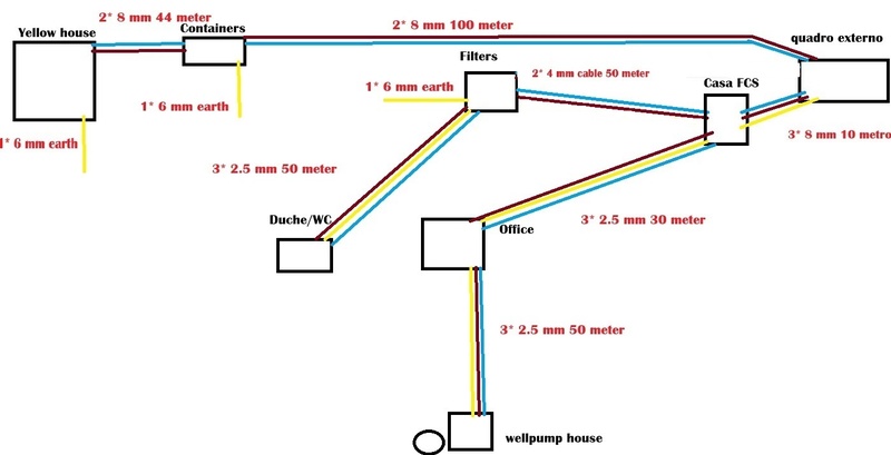 Afbeeldingslocatie: https://tweakers.net/i/q65hGDG4gZ-hc-gA4WEyJhsEXfU=/800x/filters:strip_icc():strip_exif()/f/image/ORwZrOcKiA0d4X0fnspBh205.jpg?f=fotoalbum_large