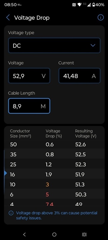 Afbeeldingslocatie: https://tweakers.net/i/q66MoORxjm9EsfyklN_SZzsfrIg=/x800/filters:strip_icc():strip_exif()/f/image/2mQuwmMyOTyCSpwdcS8mj0dN.jpg?f=fotoalbum_large
