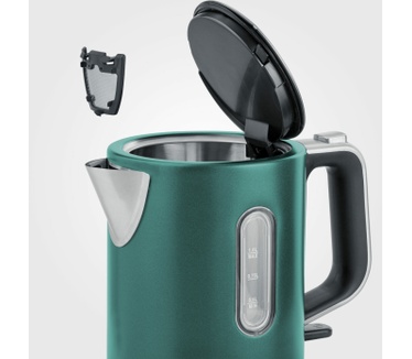 Severin WK 9269