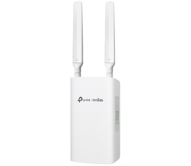 TP-Link ER703WP-4G-OUTDOOR(EU)