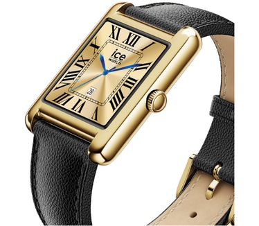 Ice-Watch ICE smart TKS 2.0