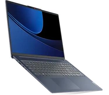 Lenovo IdeaPad Slim 5i Gen 9 IdeaPad Slim 5i Gen 9 (83FWCTO1WWNL1)
