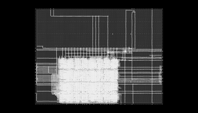 Afbeeldingslocatie: https://tweakers.net/i/q68nr6ZS6zCzlr5CblCW14kNpzo=/fit-in/4000x4000/filters:no_upscale():strip_exif()/f/image/Wy0L0Me4iJ01j7ty9zyiniA6.png?f=user_large