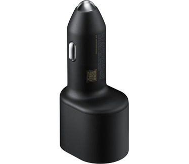 Samsung EP-L5300XBEGWW