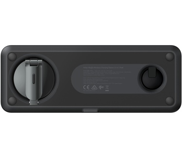 Anker MagGo B25M1311