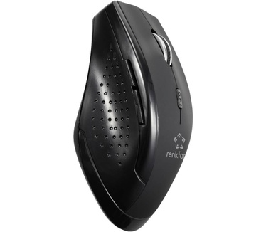 Renkforce RF-5827190