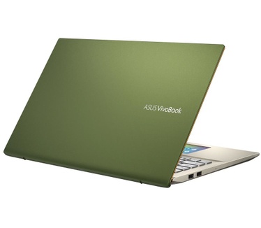 Asus S532FL-BN011T