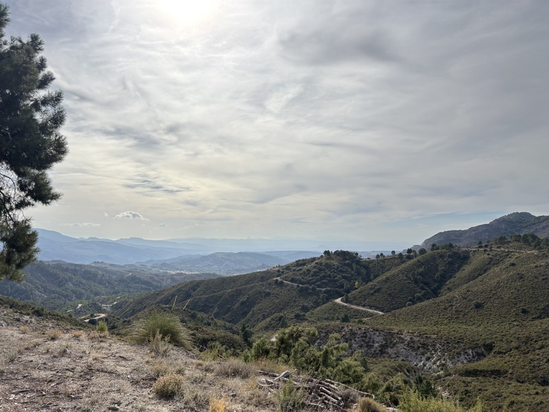 Afbeeldingslocatie: https://tweakers.net/i/q6CL7ozcDk6F9aAPgrmAN3uXrNc=/800x/filters:strip_icc():strip_exif()/f/image/RSwf5xknDIc30bJ3gDzBCvRg.jpg?f=fotoalbum_large