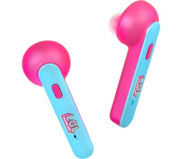 MGA Entertainment Wireless Earbuds