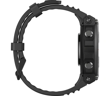 Amazfit T-Rex 2