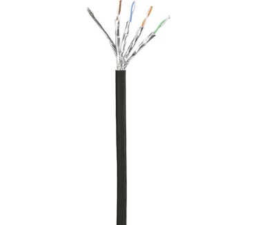 Renkforce RF-3432076