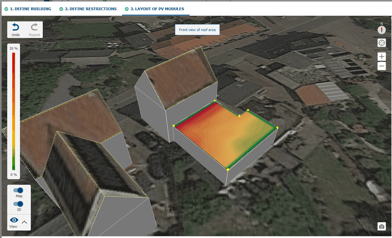 Afbeeldingslocatie: https://tweakers.net/i/q6FUyeNQr6cYgr0UA5ka2L859aU=/800x/filters:strip_exif()/f/image/9mDNt3RIGfVrqUX62jcfsPMG.png?f=fotoalbum_large
