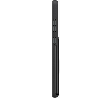 Spigen Slim Armor CS