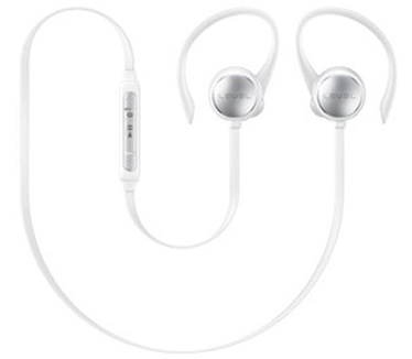 Samsung Level Active (Wit)